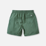 Costume Katin Poolside Volley