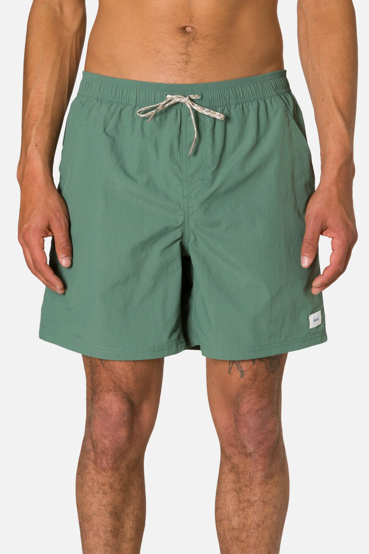 Costume Katin Poolside Volley