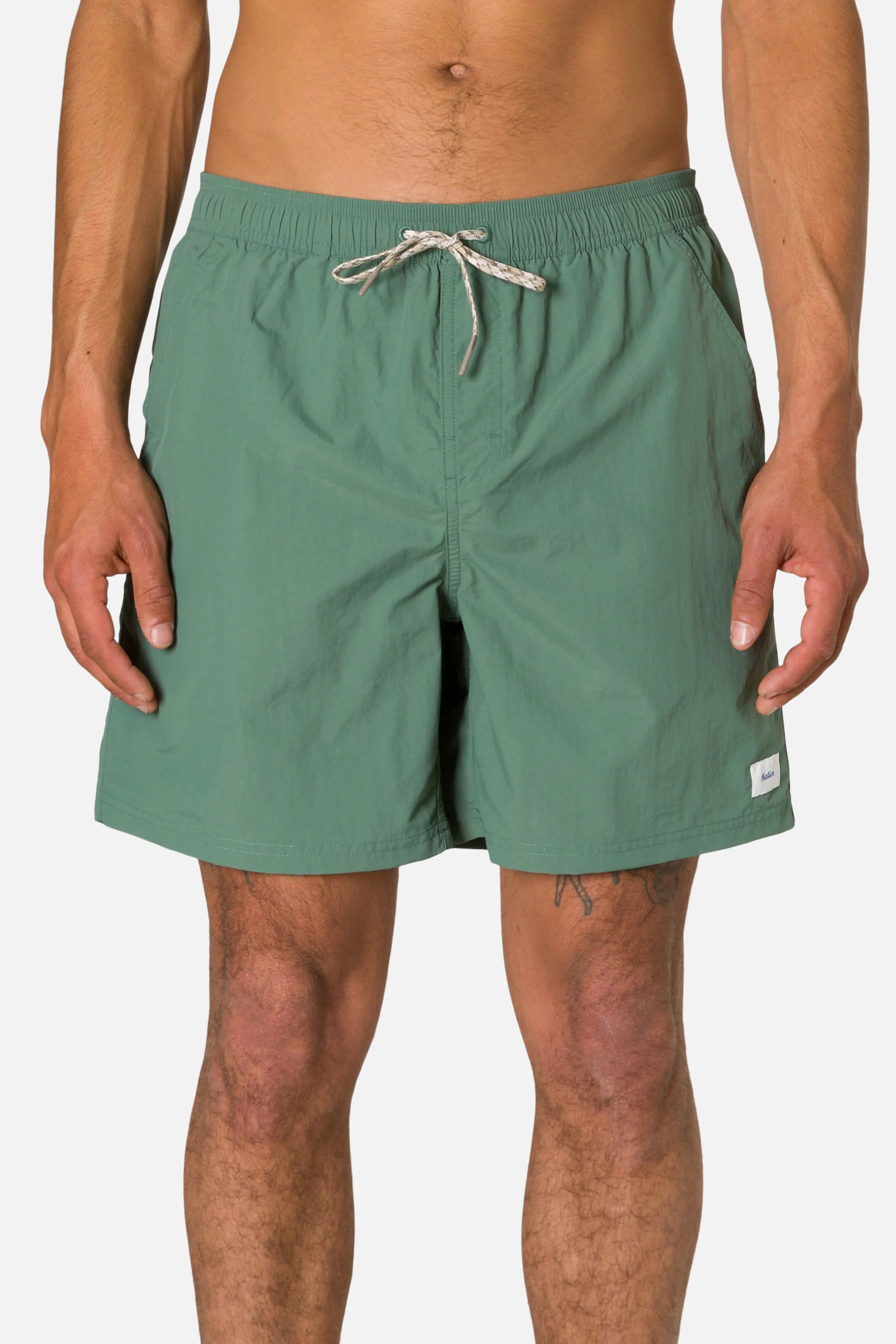 Costume Katin Poolside Volley