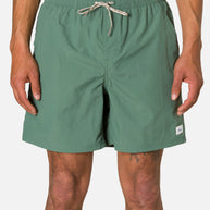 Costume Katin Poolside Volley