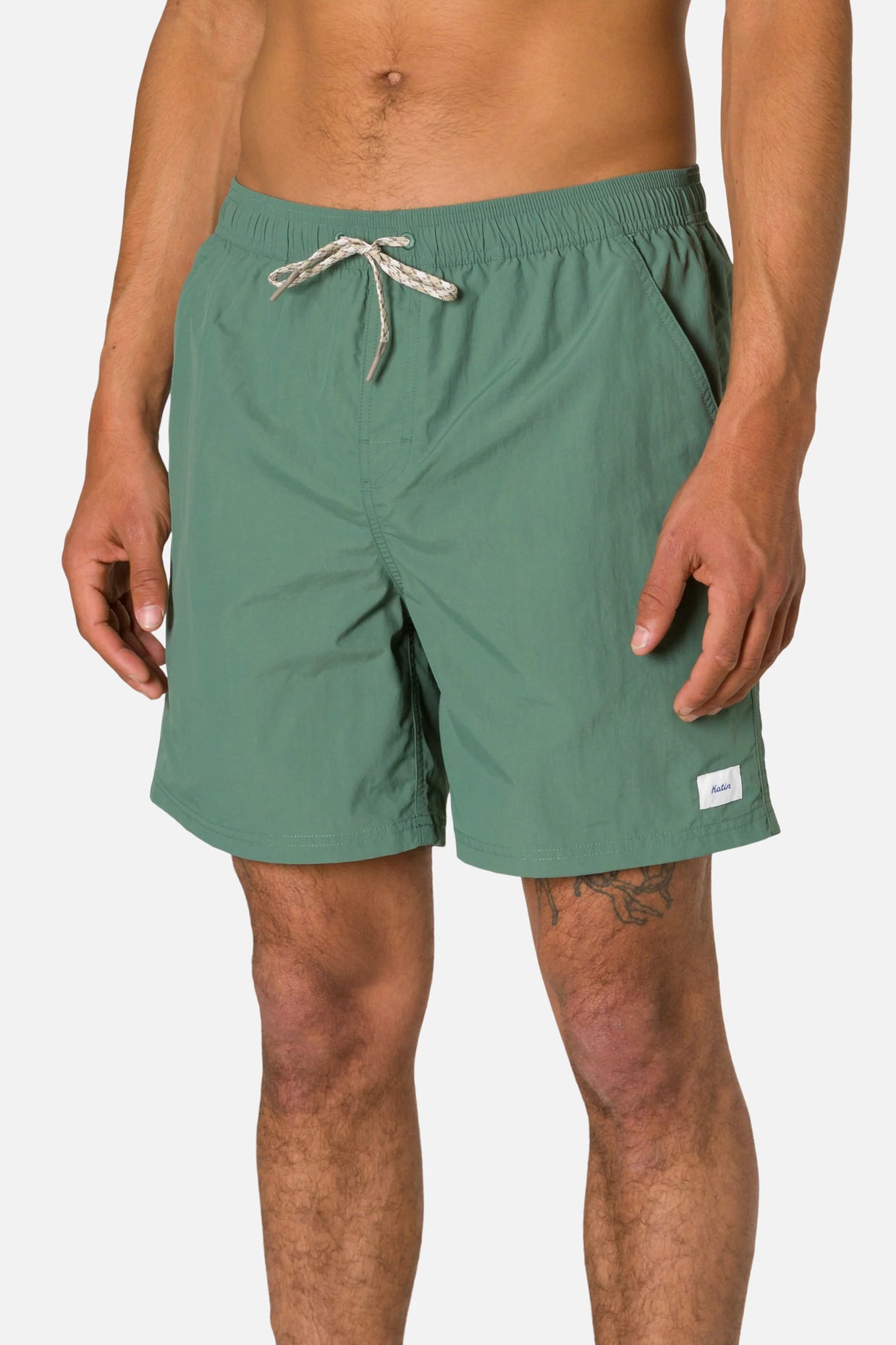 Costume Katin Poolside Volley
