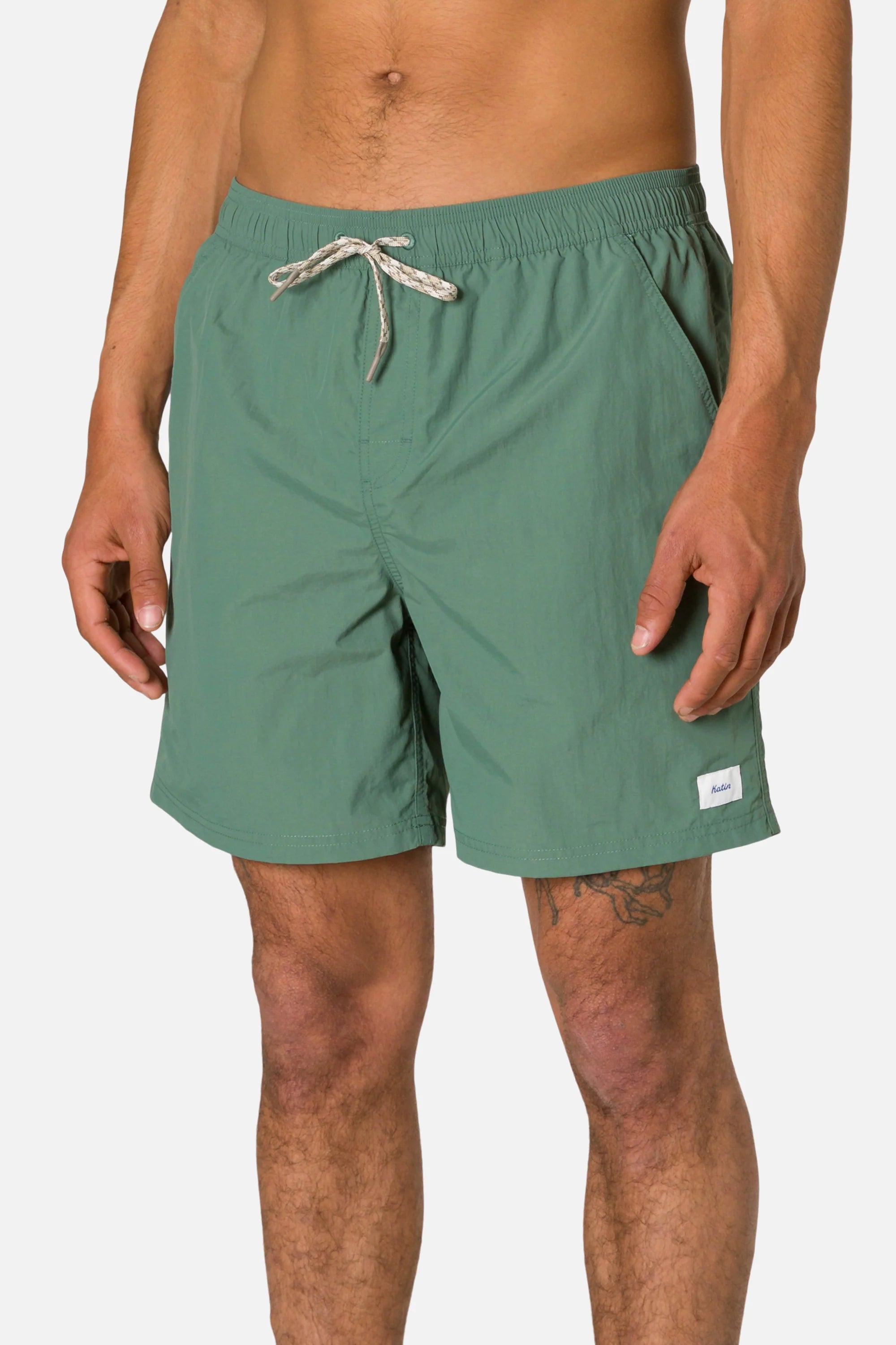Costume Katin Poolside Volley