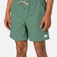 Costume Katin Poolside Volley