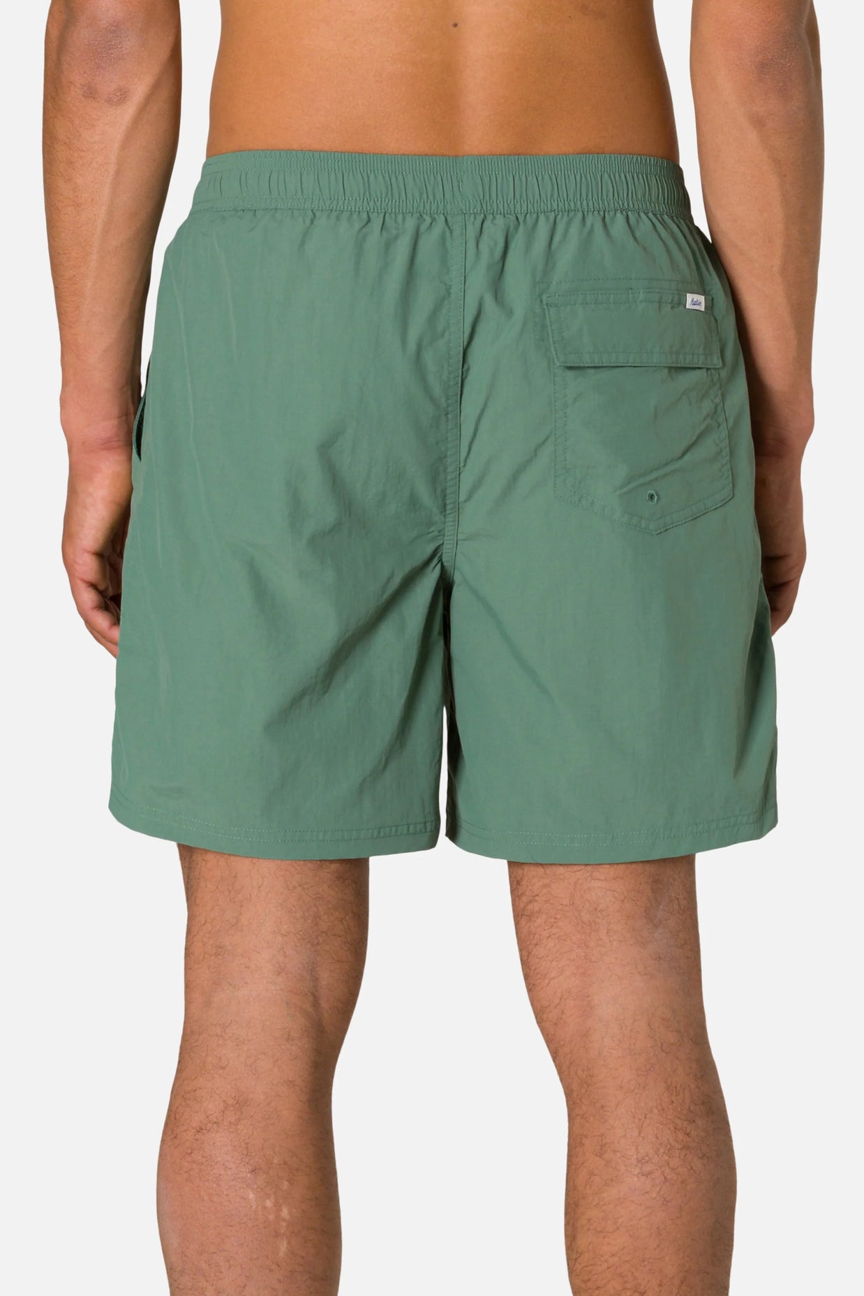 Costume Katin Poolside Volley
