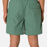 Costume Katin Poolside Volley