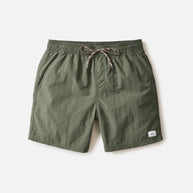 Costume Katin Poolside Volley