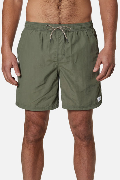 Costume Katin Poolside Volley