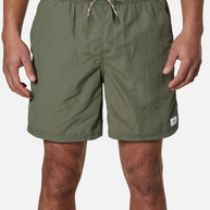 Costume Katin Poolside Volley