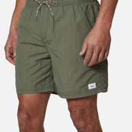 Costume Katin Poolside Volley