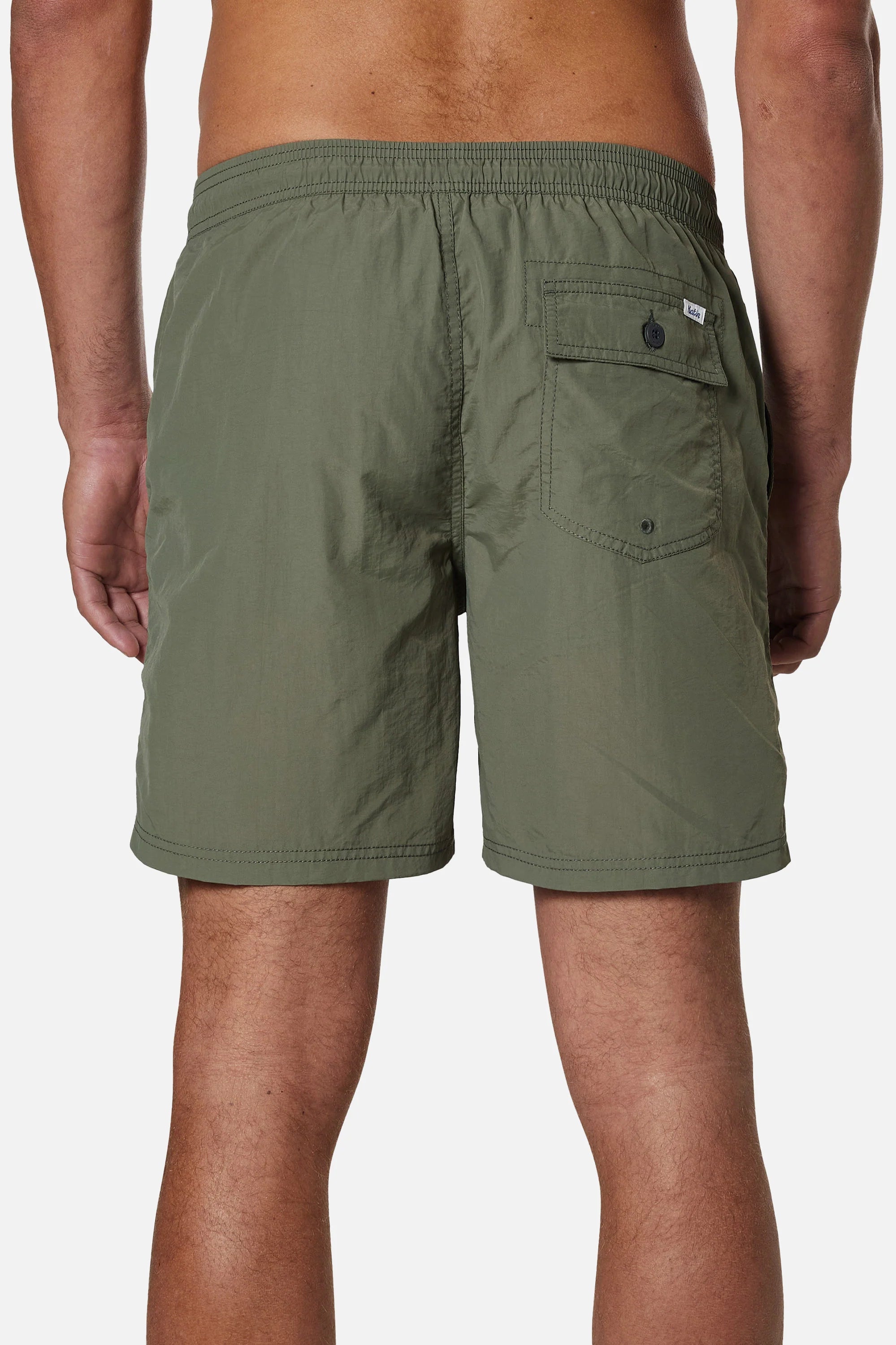 Costume Katin Poolside Volley