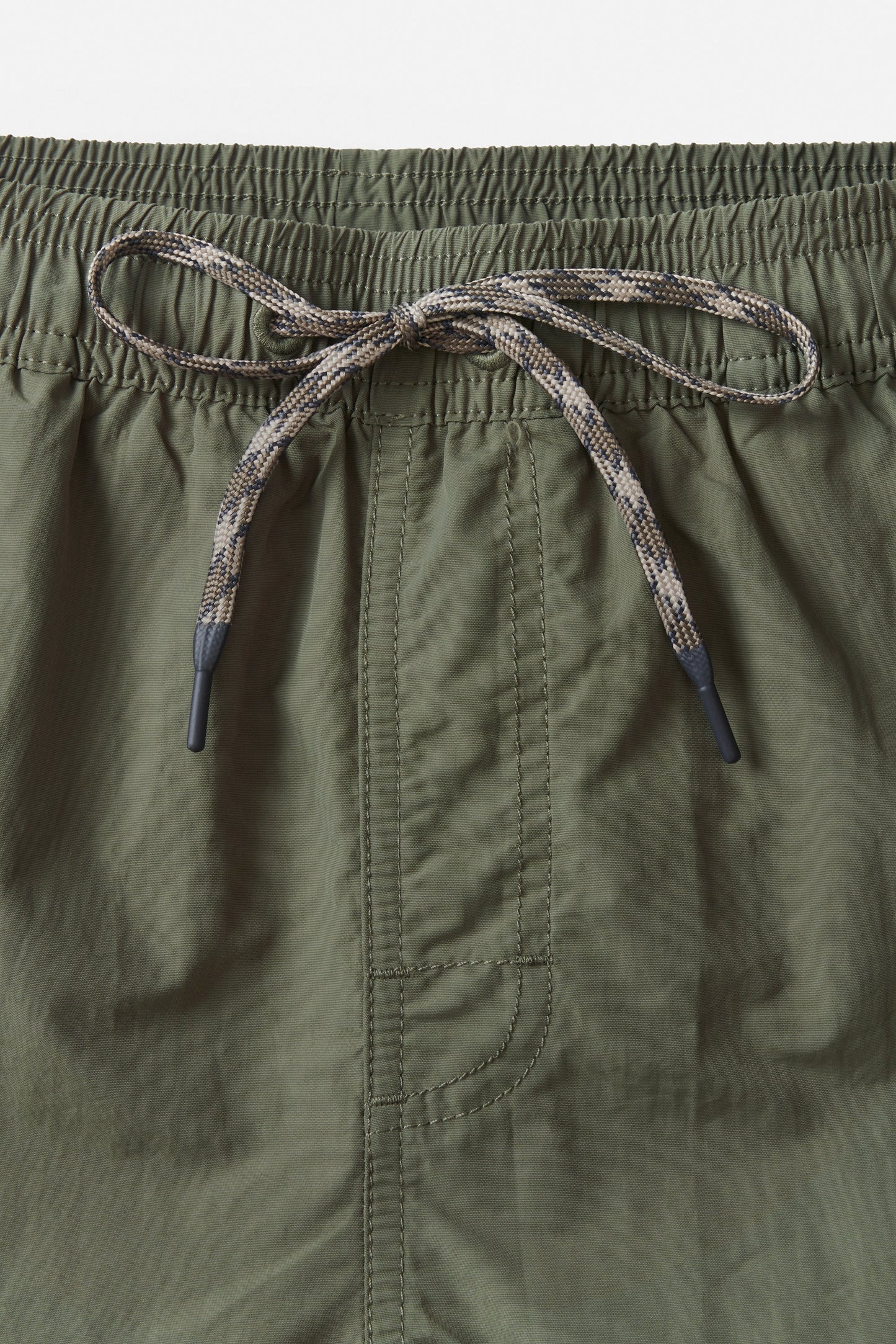 Costume Katin Poolside Volley