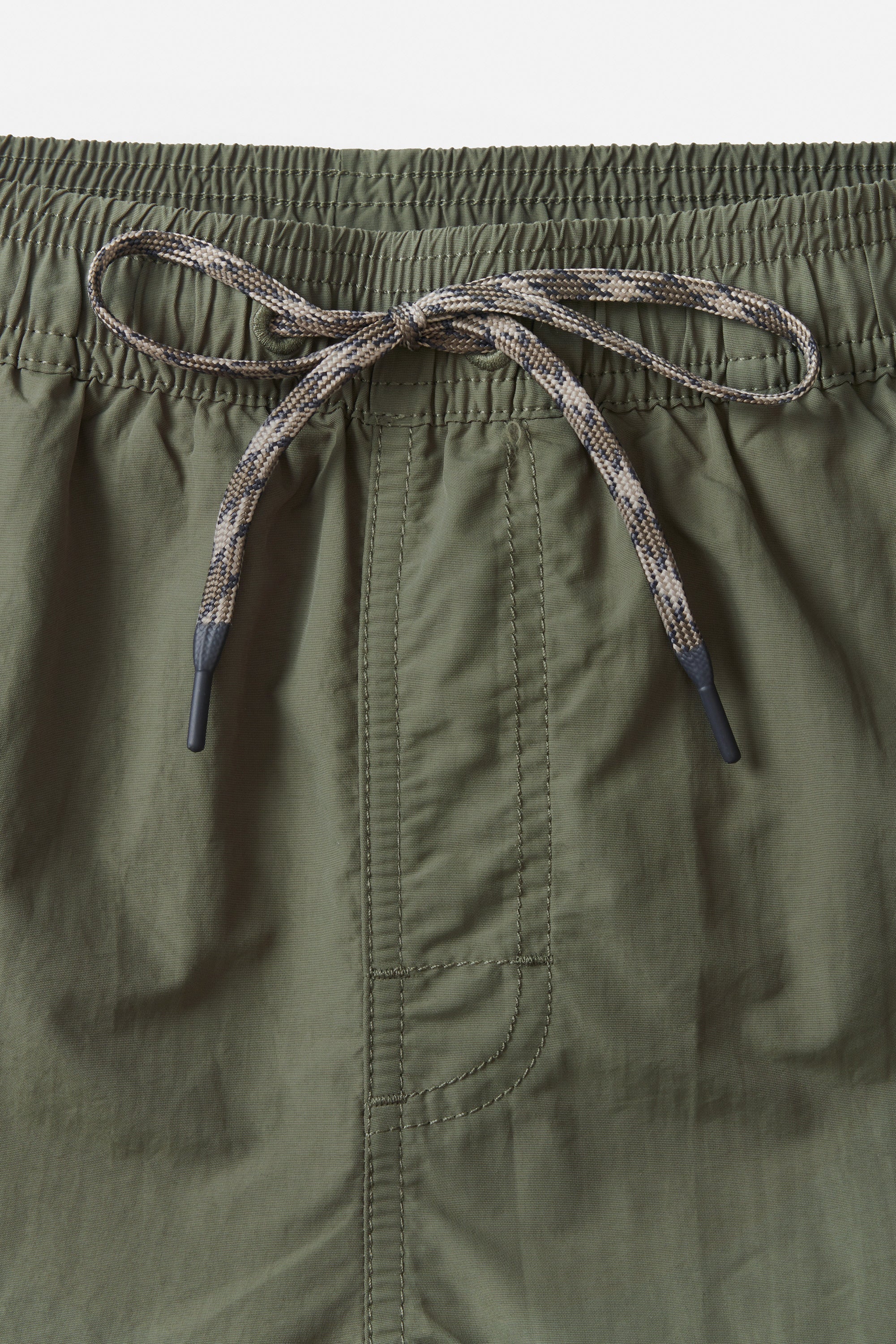 Costume Katin Poolside Volley