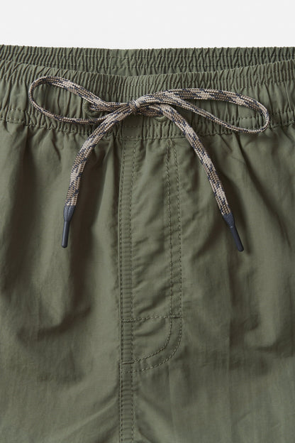 Costume Katin Poolside Volley