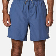 Costume Katin Poolside Volley