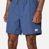 Costume Katin Poolside Volley