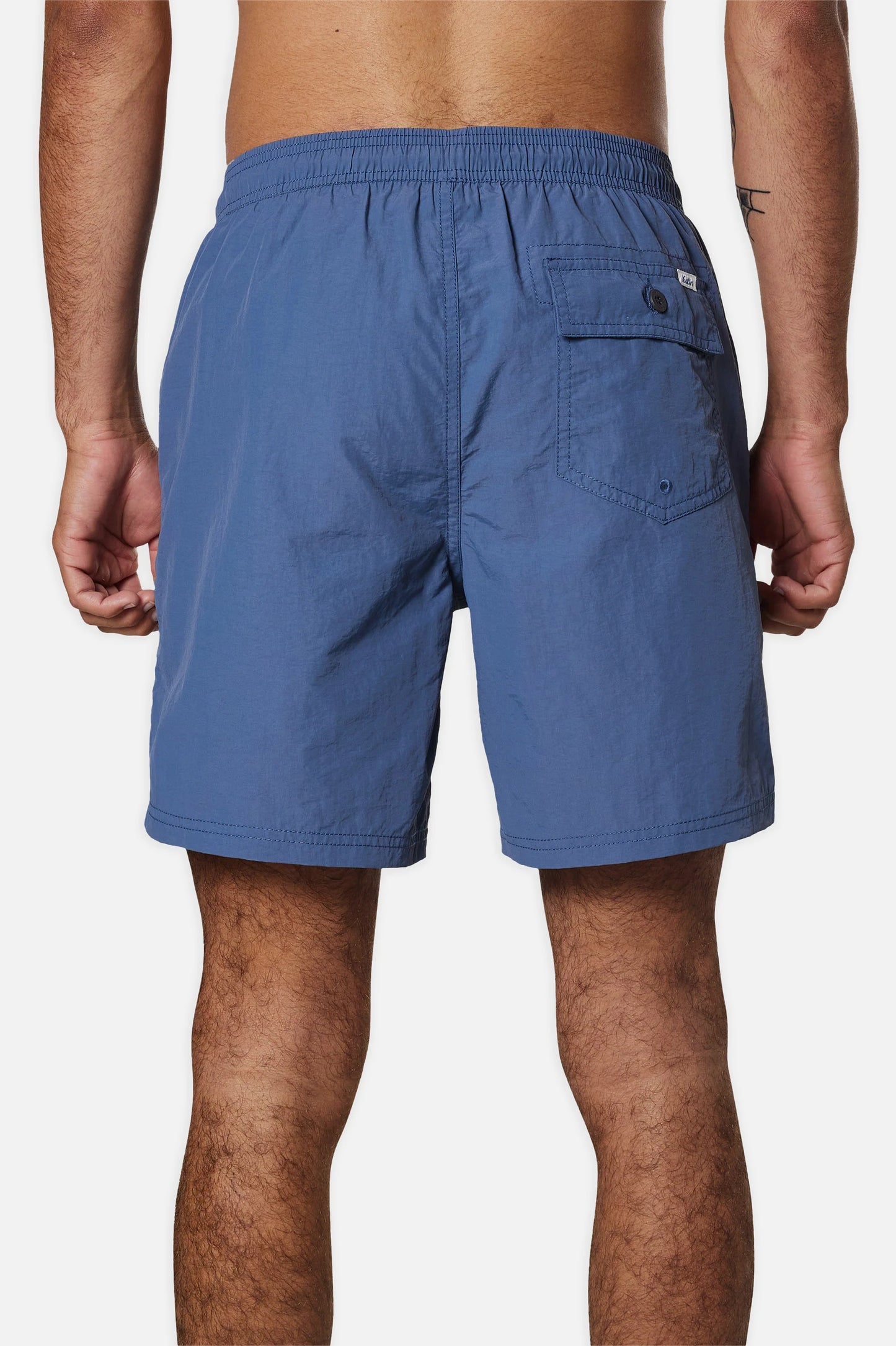 Costume Katin Poolside Volley