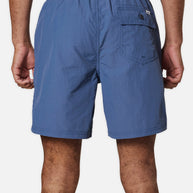 Costume Katin Poolside Volley