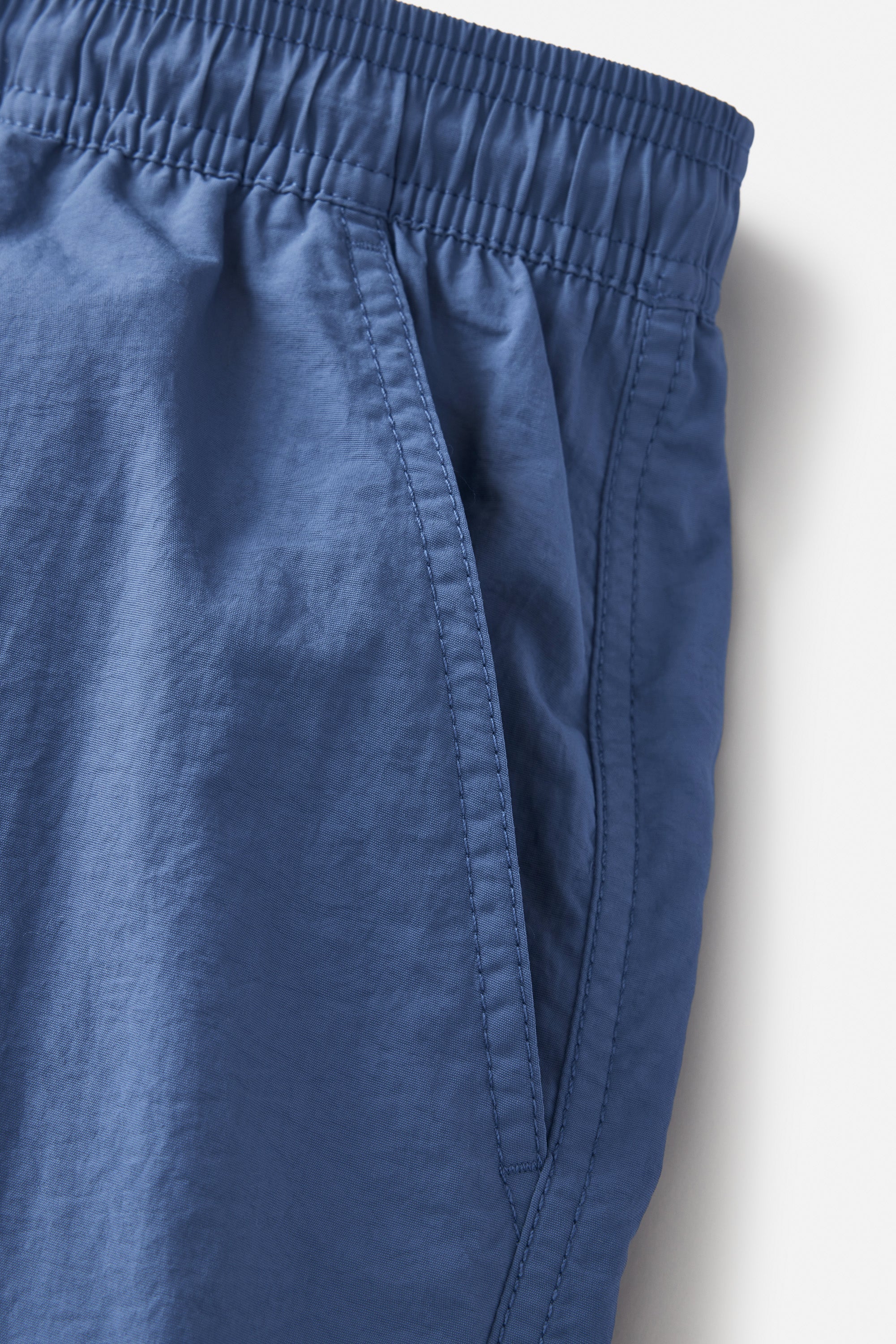 Costume Katin Poolside Volley