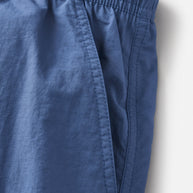 Costume Katin Poolside Volley