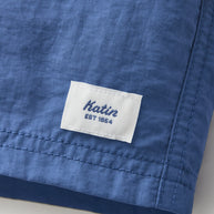 Costume Katin Poolside Volley