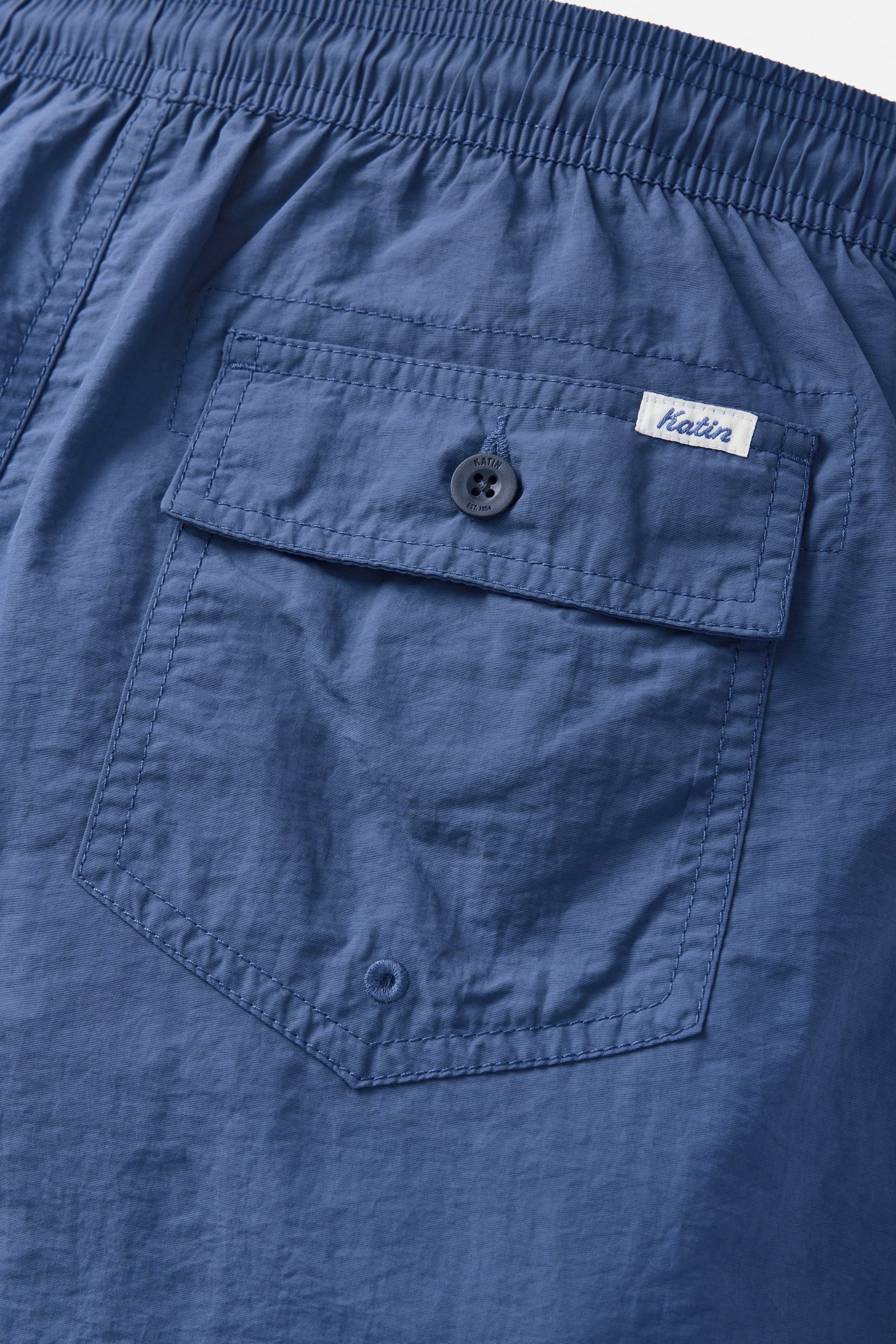 Costume Katin Poolside Volley