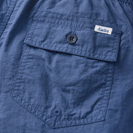 Costume Katin Poolside Volley