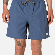 Costume Katin Poolside Volley