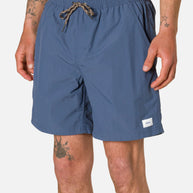 Costume Katin Poolside Volley