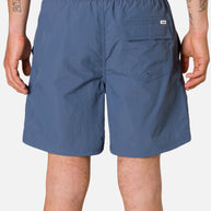Costume Katin Poolside Volley