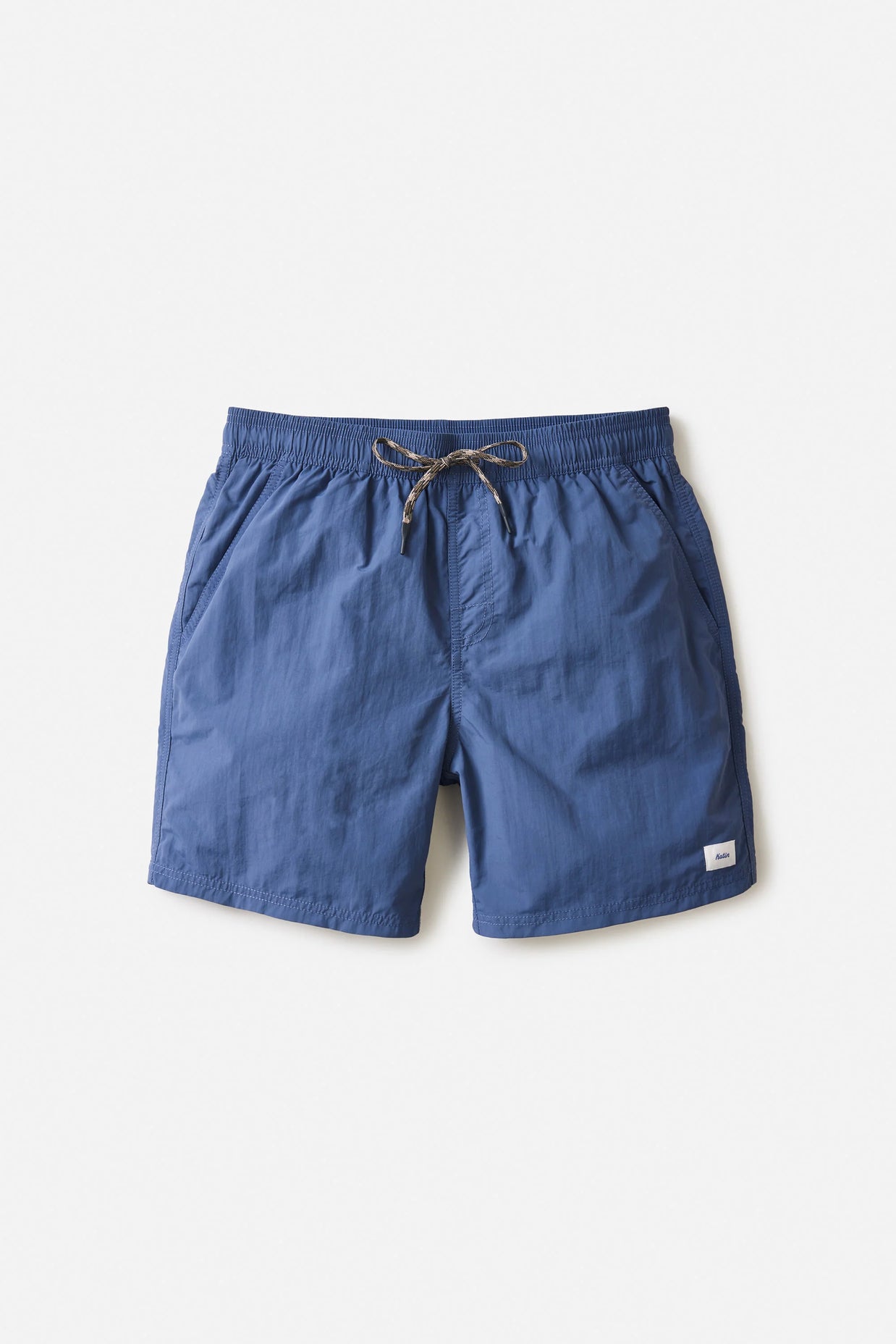 Costume Katin Poolside Volley