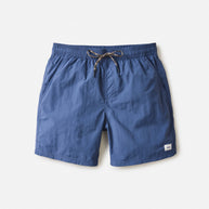 Costume Katin Poolside Volley