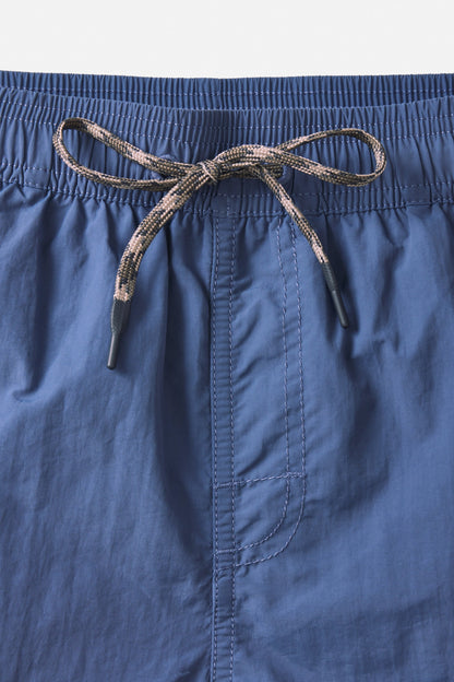 Costume Katin Poolside Volley