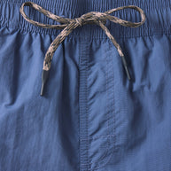 Costume Katin Poolside Volley