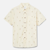 Camicia Katin Royal Shirt
