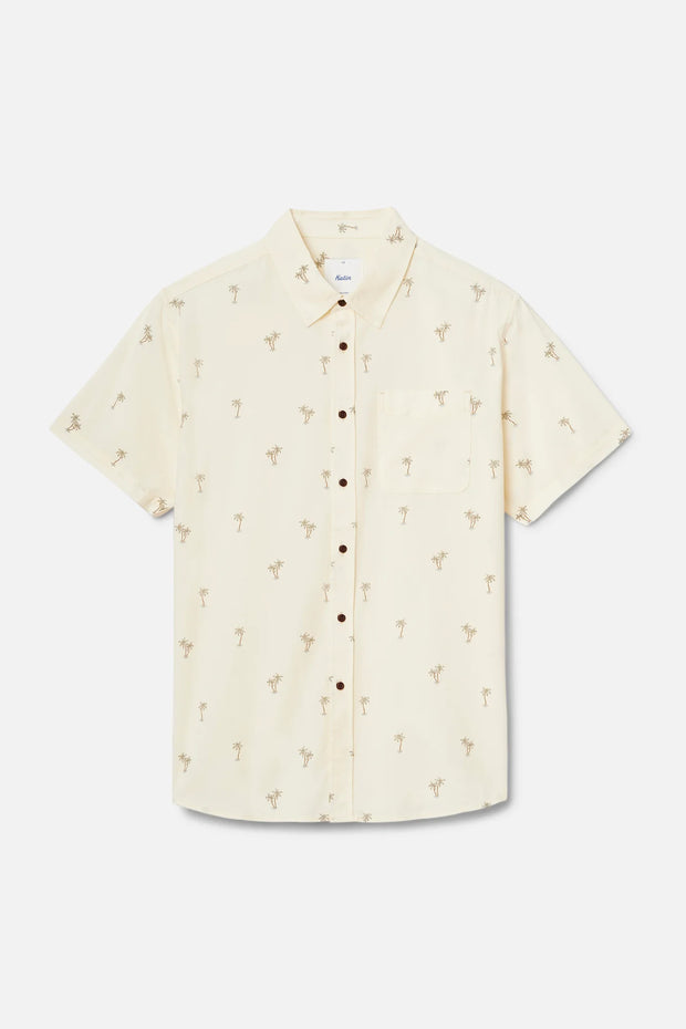 Camicia Katin Royal Shirt