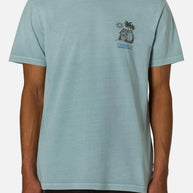 T-shirt Katin Shacked Tee