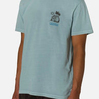 T-shirt Katin Shacked Tee