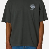 T-shirt Katin Specimen Box Fit Tee