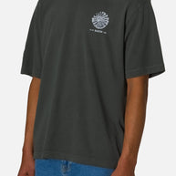 T-shirt Katin Specimen Box Fit Tee