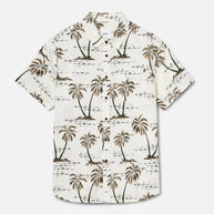 Camicia Katin Vincent Shirt