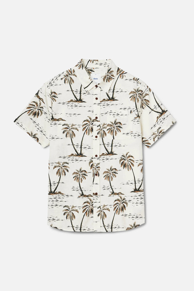Camicia Katin Vincent Shirt