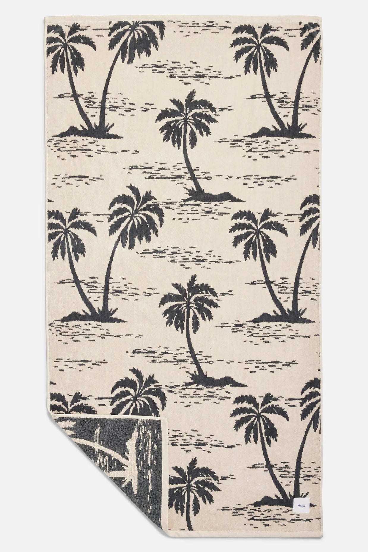 Telo Mare Katin Vincent Towel