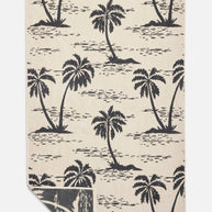 Telo Mare Katin Vincent Towel