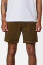 Bermuda Katin Ward Short