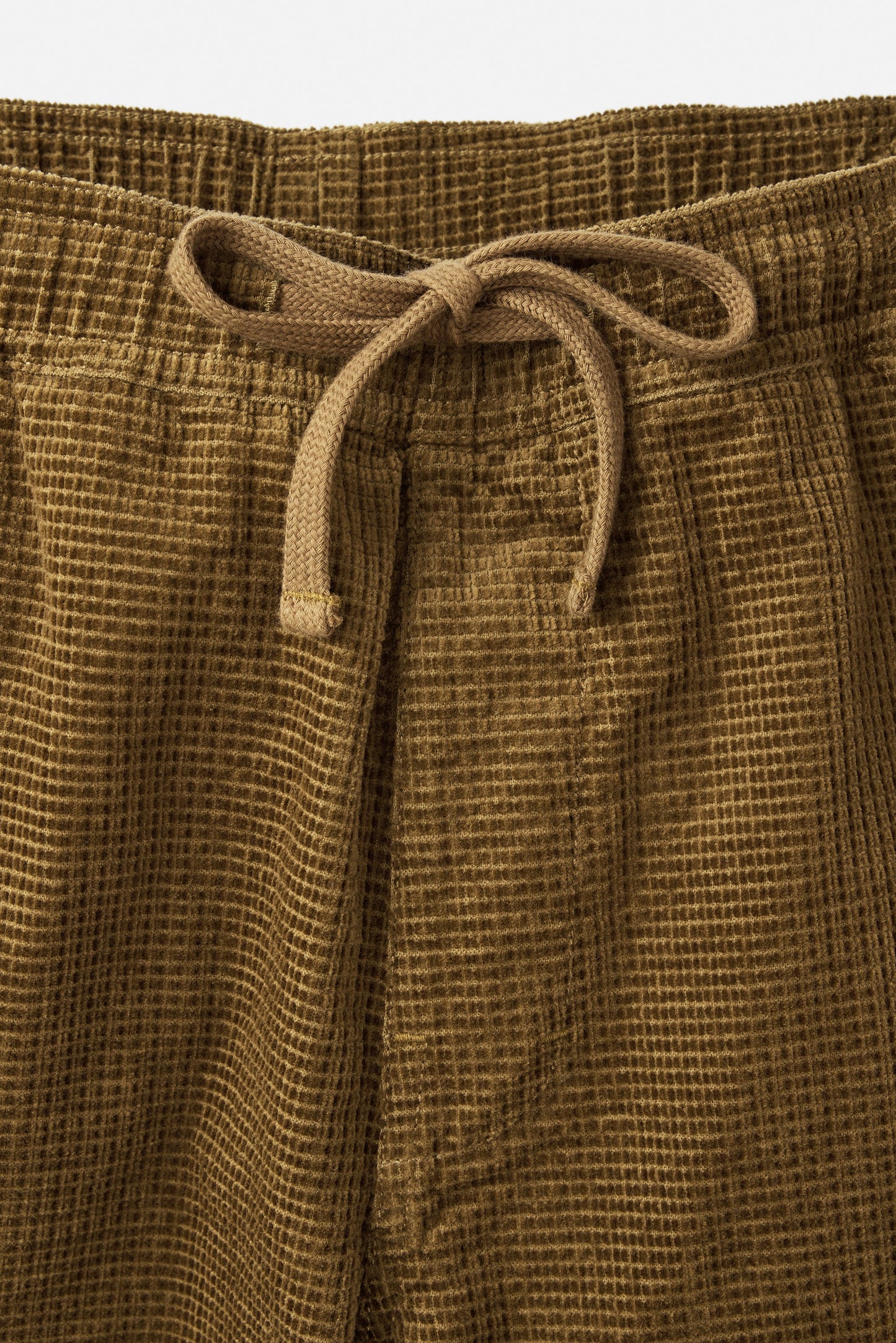 Bermuda Katin Ward Short