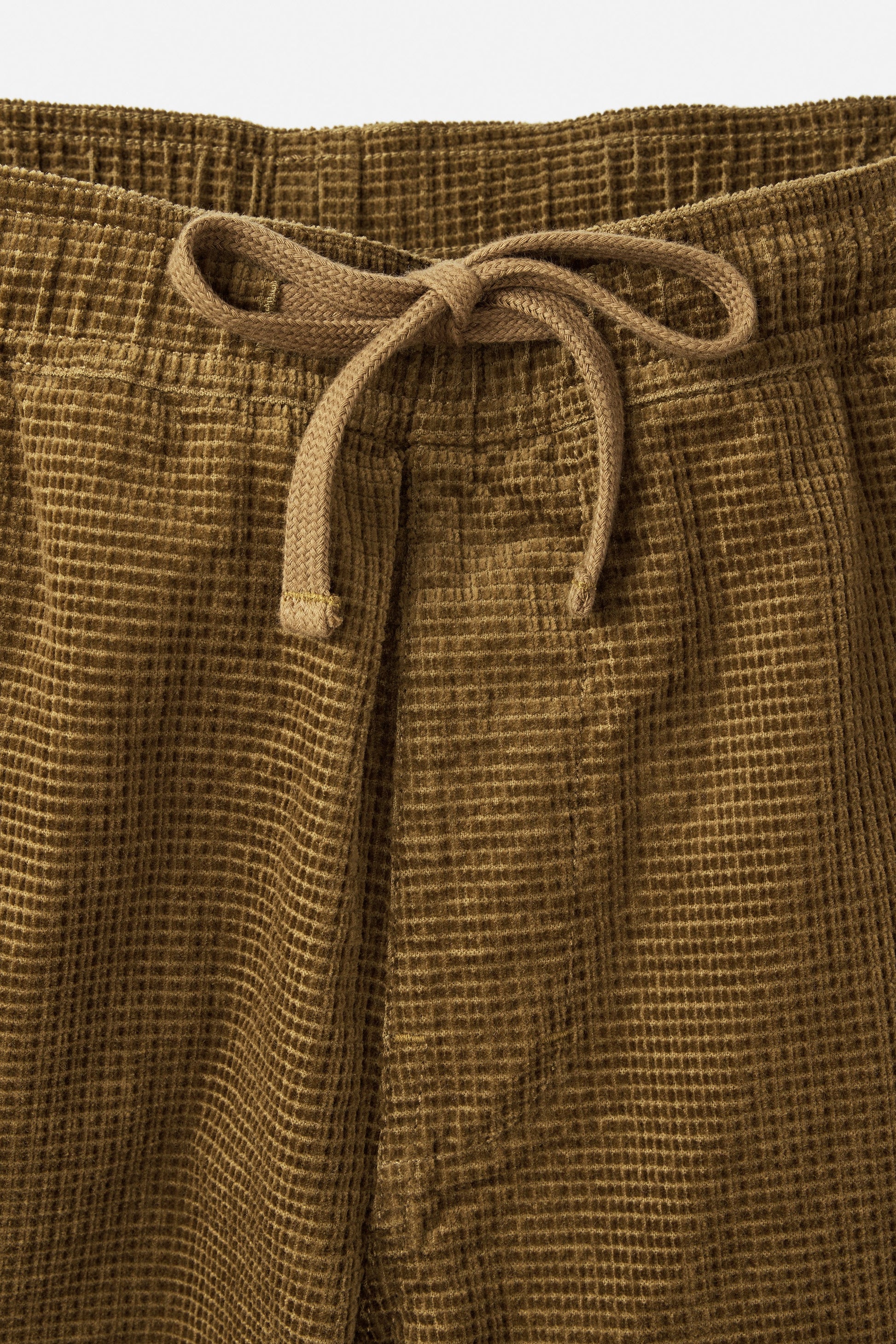 Bermuda Katin Ward Short