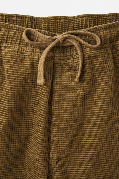 Bermuda Katin Ward Short