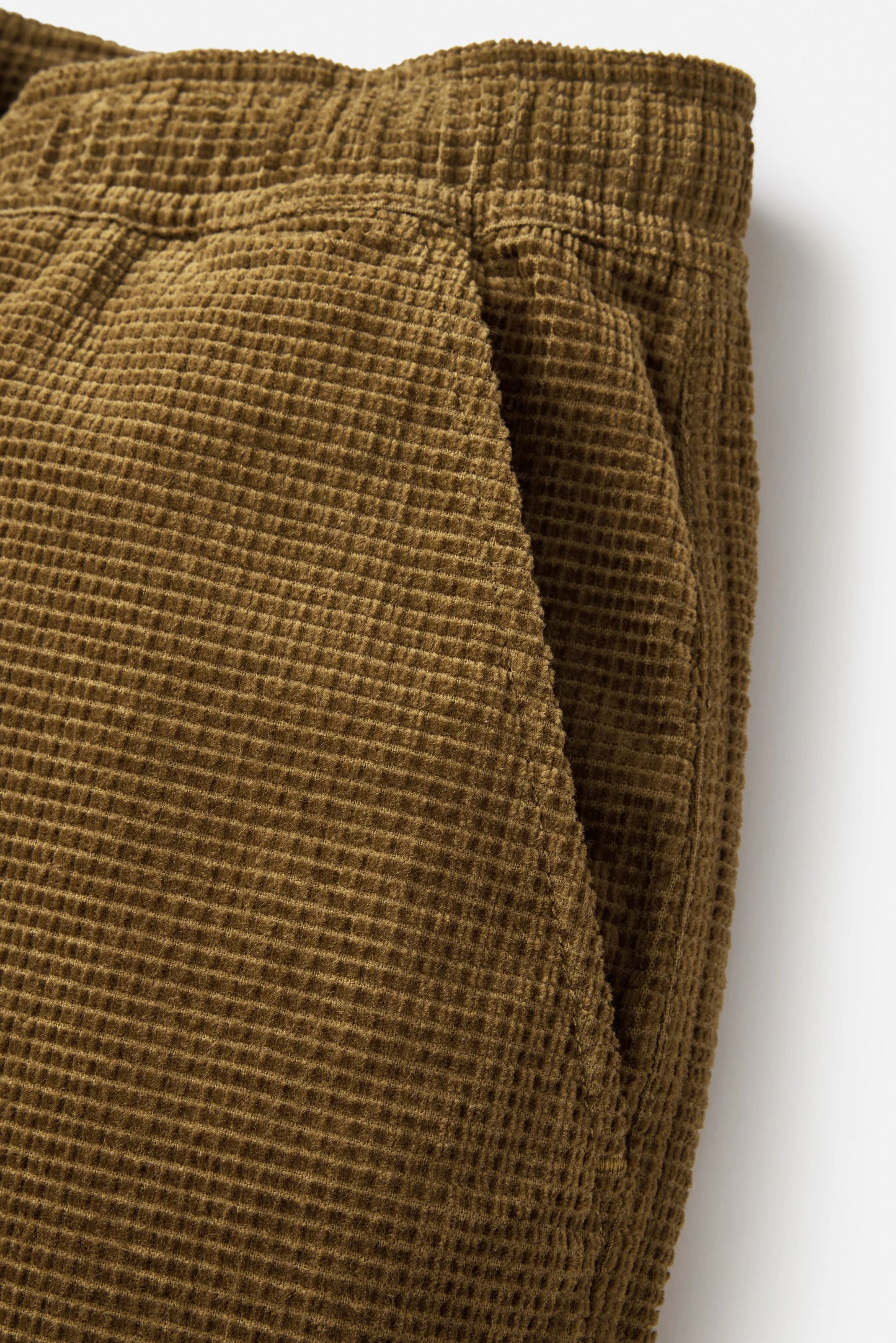 Bermuda Katin Ward Short