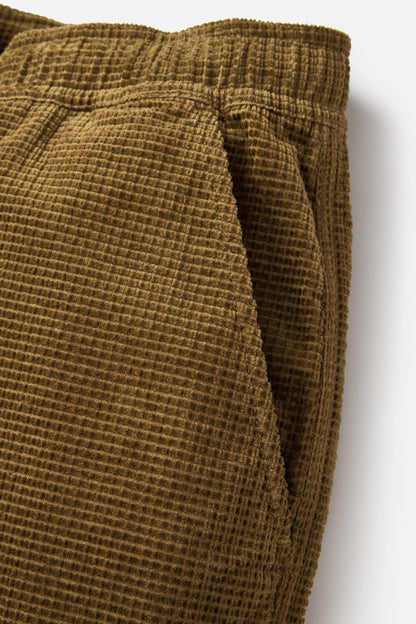 Bermuda Katin Ward Short