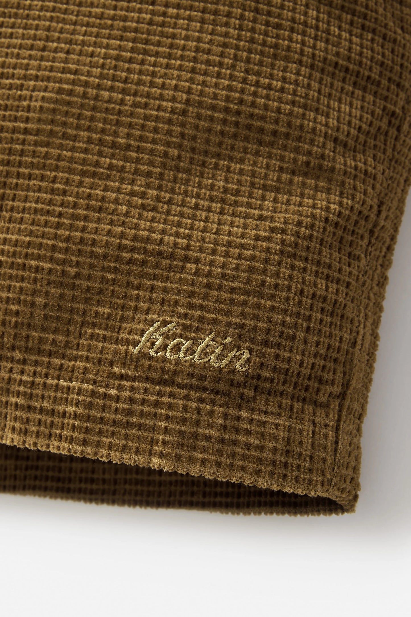 Bermuda Katin Ward Short